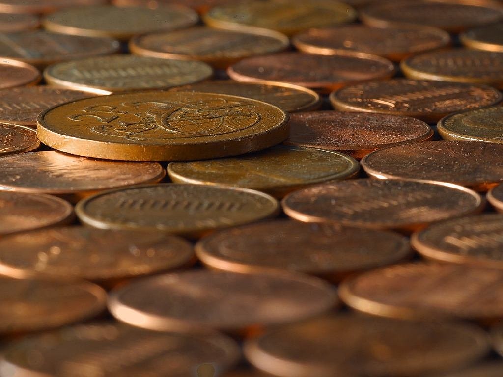 The Impact of Exchange Performance on Market Trends